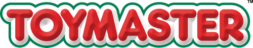 Toymaster