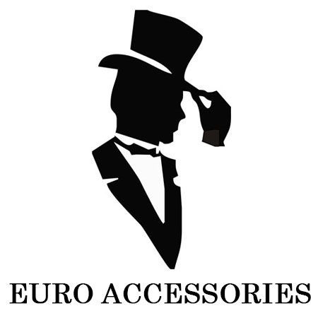 Euro Accessories