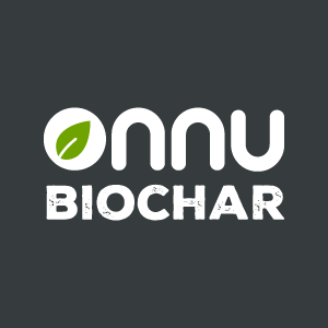 Onnu Ltd