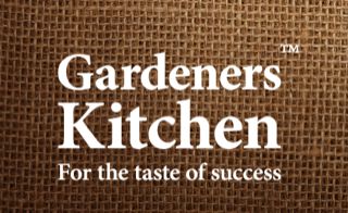 Gardeners Kitchen