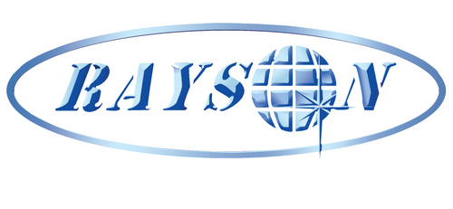 Foshan Ruixin Non Woven Co.,Ltd