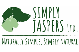 Simply Jaspers Ltd (Jaspers Animal Nutrition)