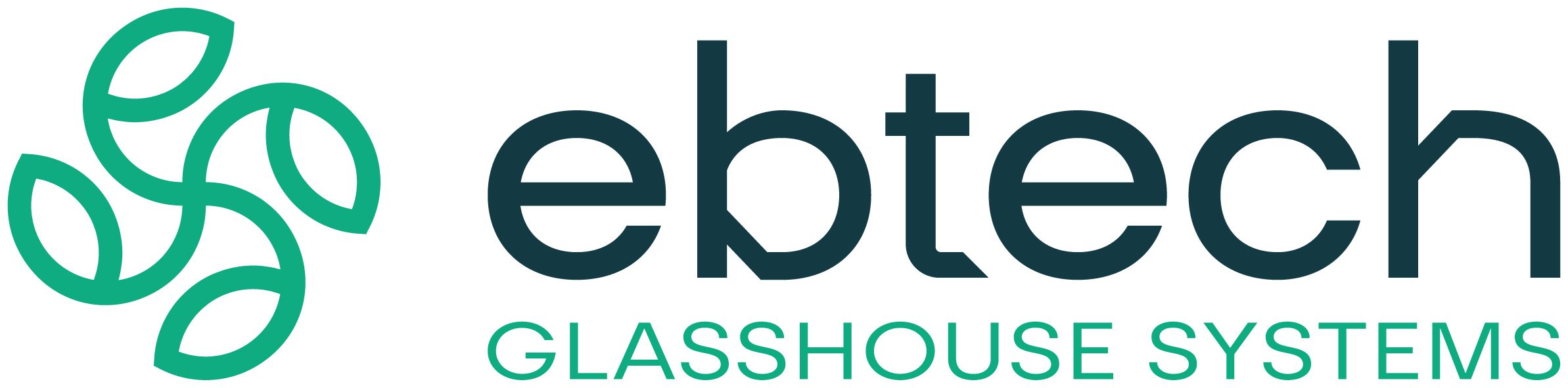 Ebtech Glasshouse Systems Ltd