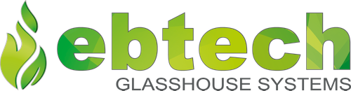 Ebtech Glasshouse Systems Ltd