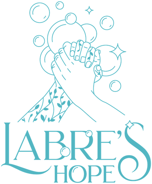 Labre's Hope CIC