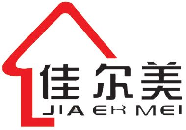ANHUI JINYUAN HOUSEHOLD ARTS CO.,LTD