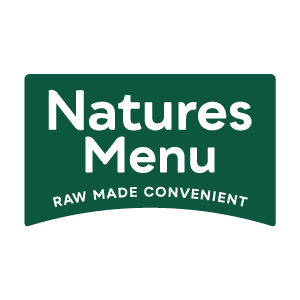 Natures Menu Ltd