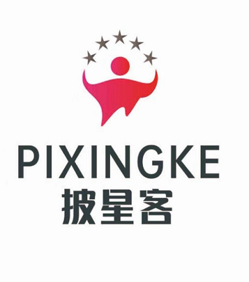 SHANDONG PIXINGKE OUTDOOR PRODUCTS CO.,LTD