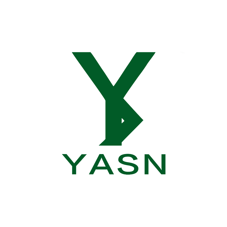 YASN COMPANY LTD