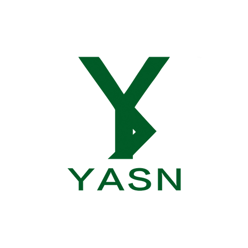 YASN COMPANY LTD