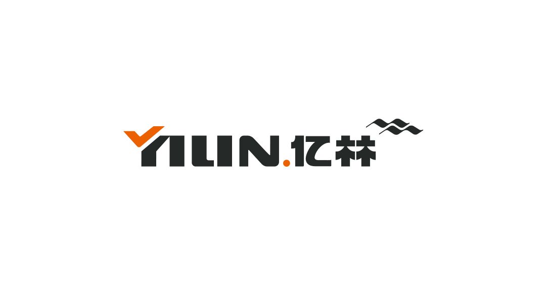 Ningbo YiLin Aguatech Co., Ltd.