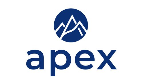 Apex Garden Products