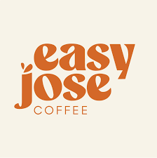 Easy Jose Coffee Roasters