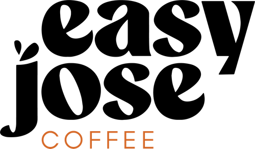 Easy Jose Coffee Roasters
