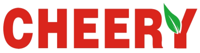 NINGBO CHEERY GARDEN TOOLS CO., LTD.