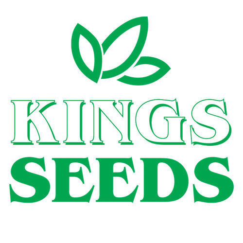 Kings Seeds