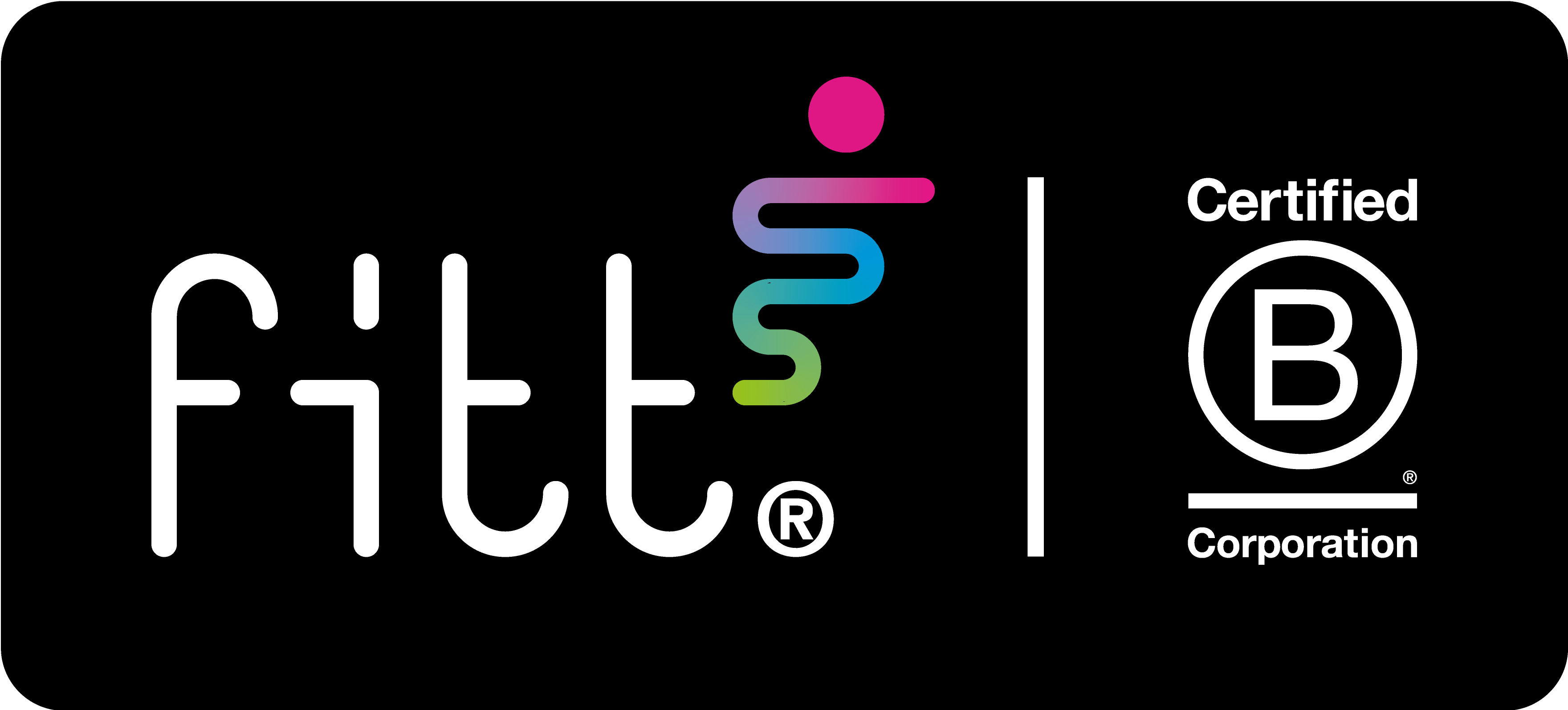 Fitt S.p.a.