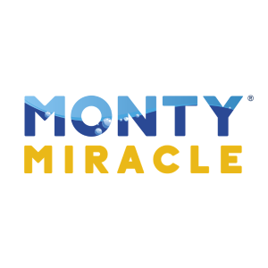 Monty Miracle