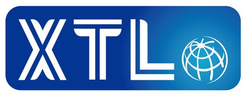 Hebei Xinteli Co.,Ltd