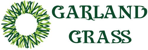 NANJING GARLAND ARTIFICIAL GRASS CO., LTD