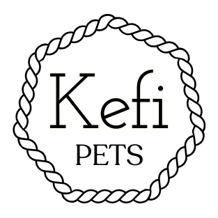 Kefi Textiles Ltd