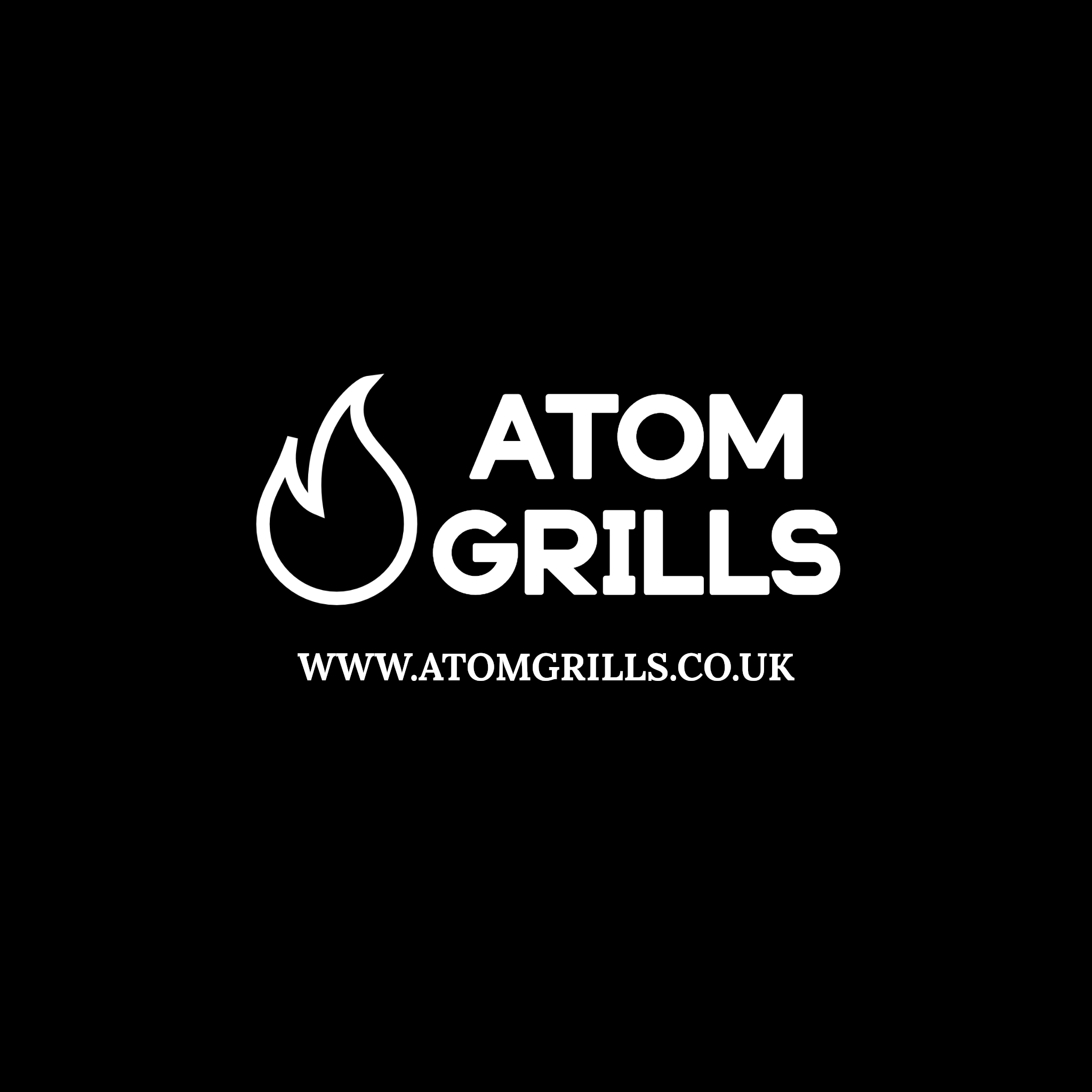 Atom Grills