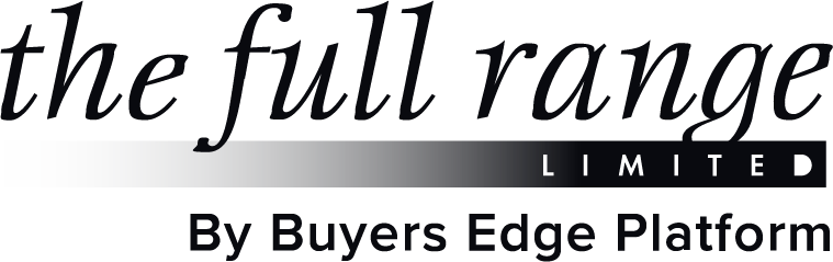 The Full Range Ltd
