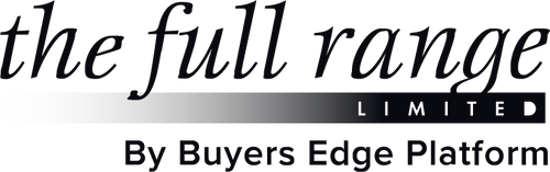 The Full Range Ltd