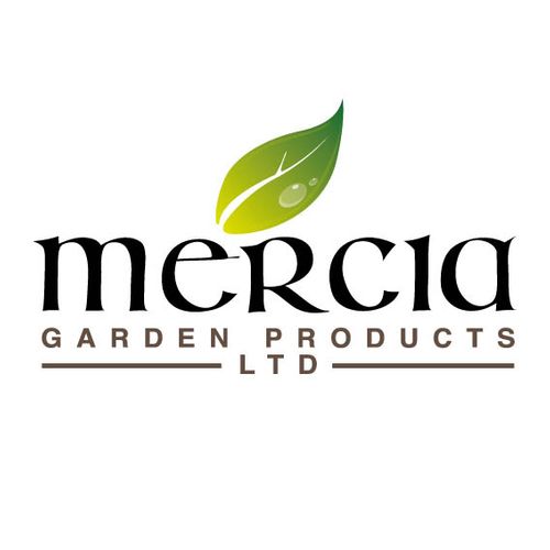 Mercia Garden Products