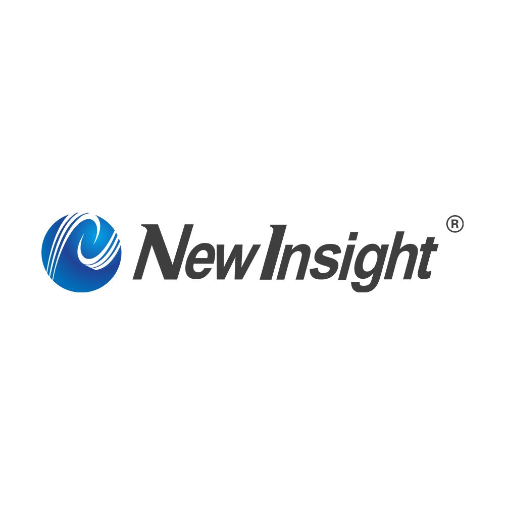 Zhejiang New Insight Wood Composite Co., Ltd