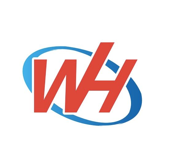 QINGDAO WEIHAO HAND TRUCK CO., LTD.