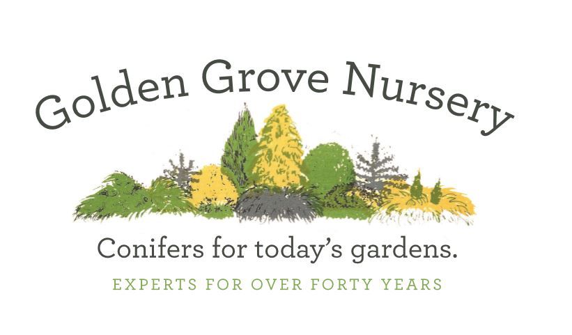 Golden Grove Nursery Ltd