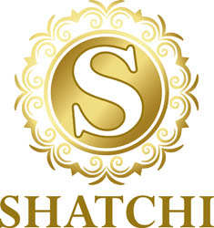 Outdoor Living By Shatchi