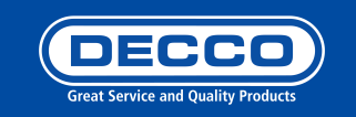Decco Spaces