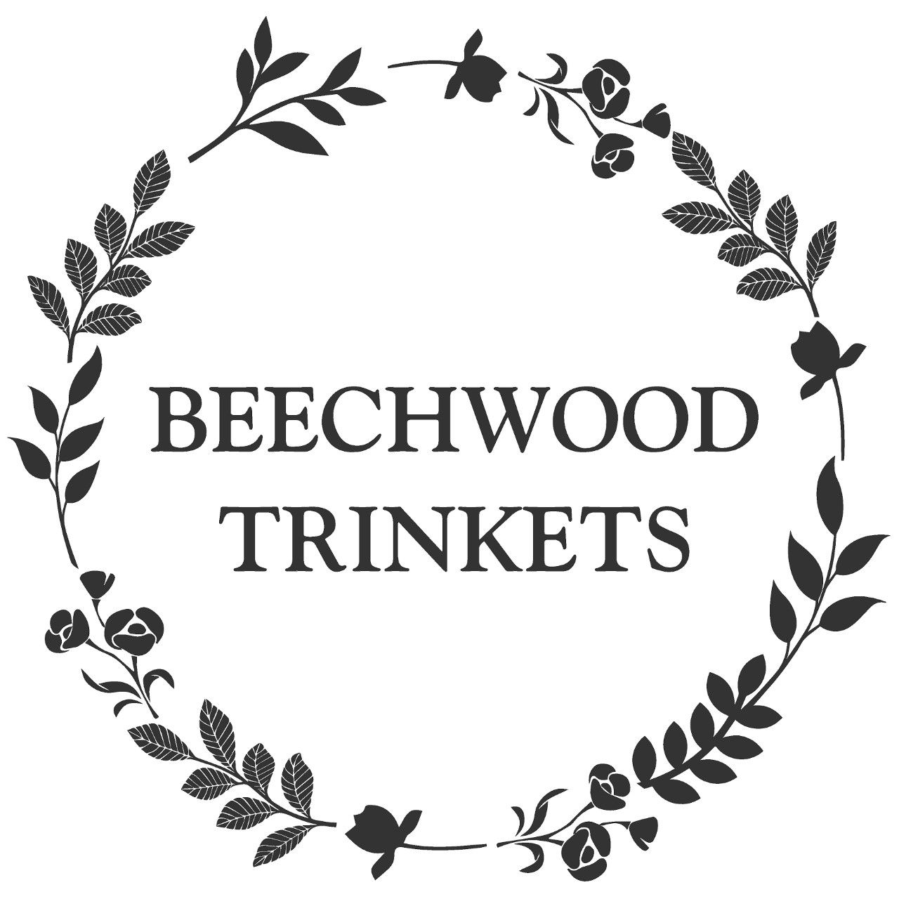 Beechwood Trinkets