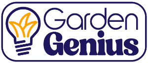 Garden Genius