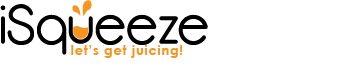 iSqueeze