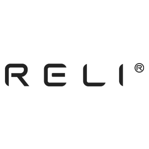 Reli Technologies LLC
