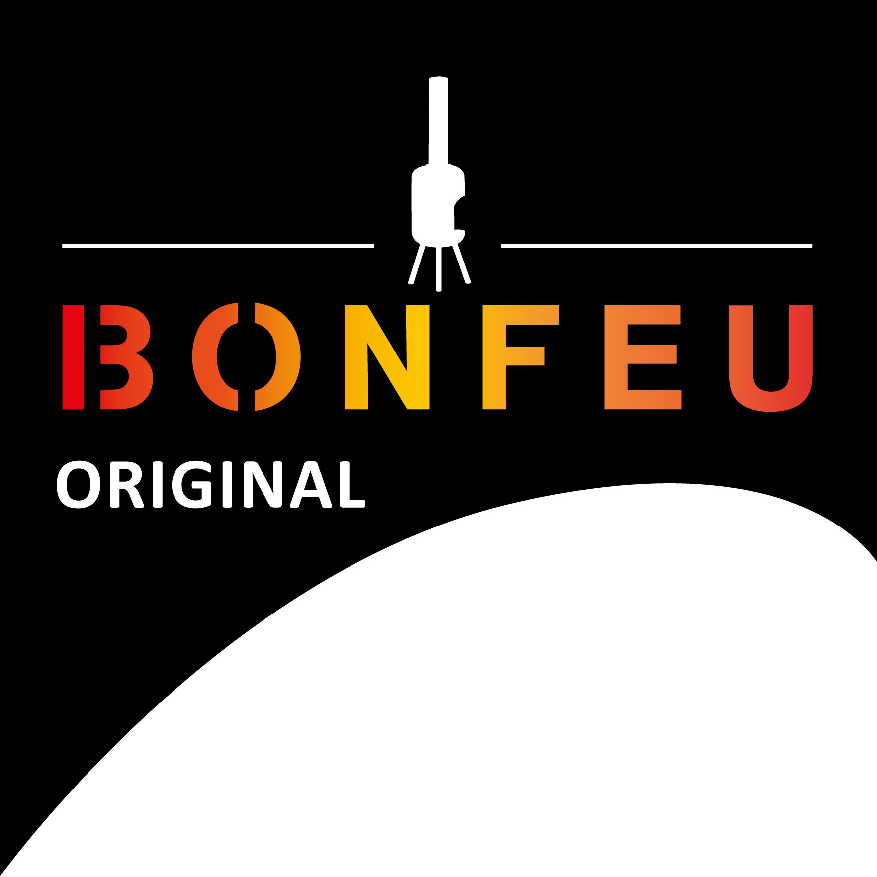 Bonfeu UK