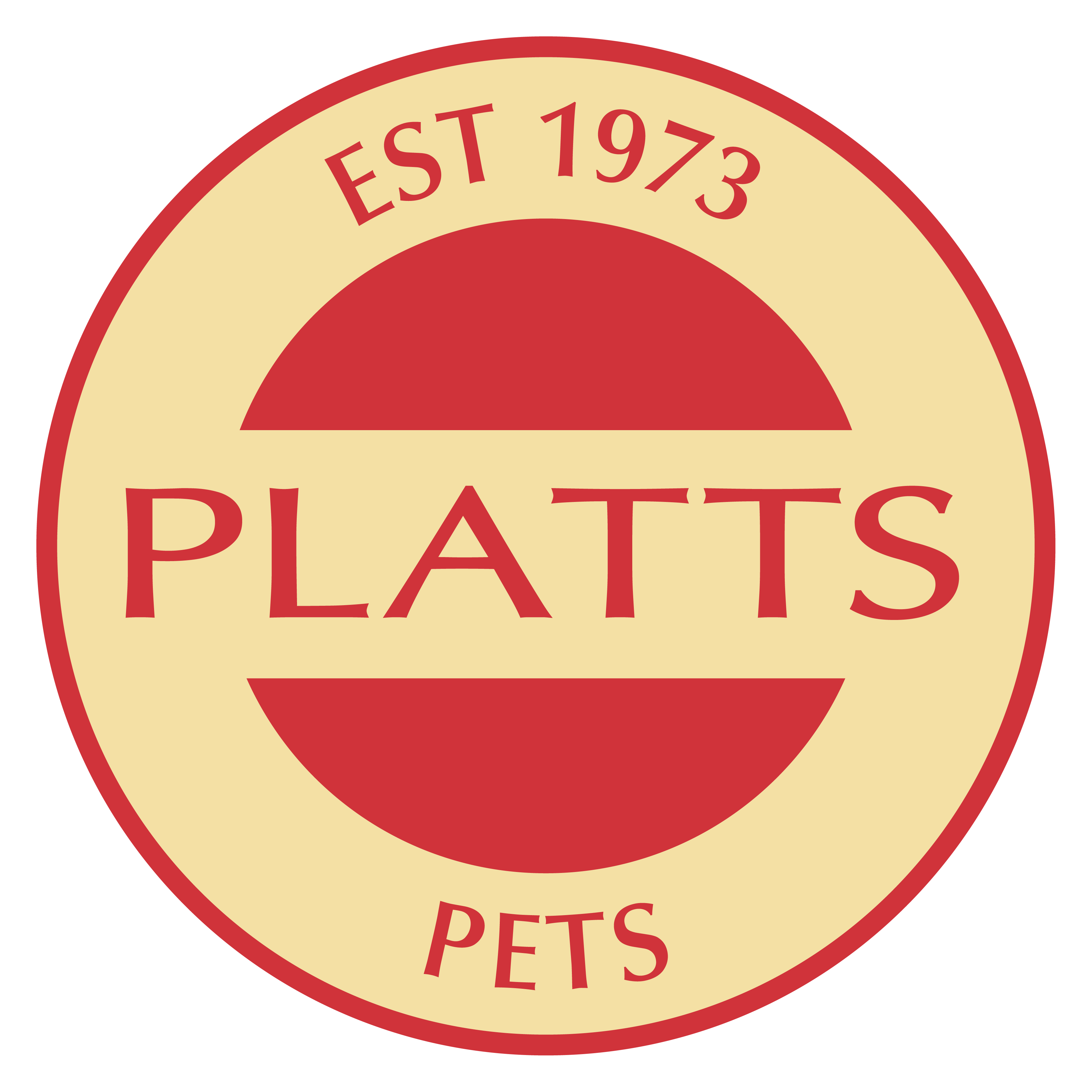 Platts Pets