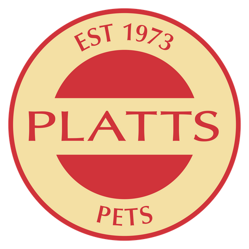 Platts Pets