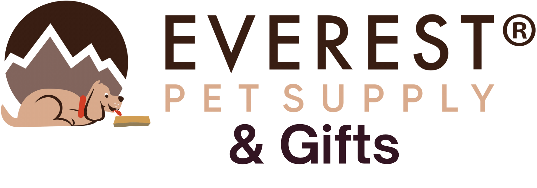 Everest Pet Supply Ltd