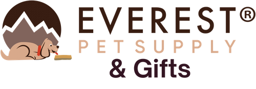 Everest Pet Supply Ltd