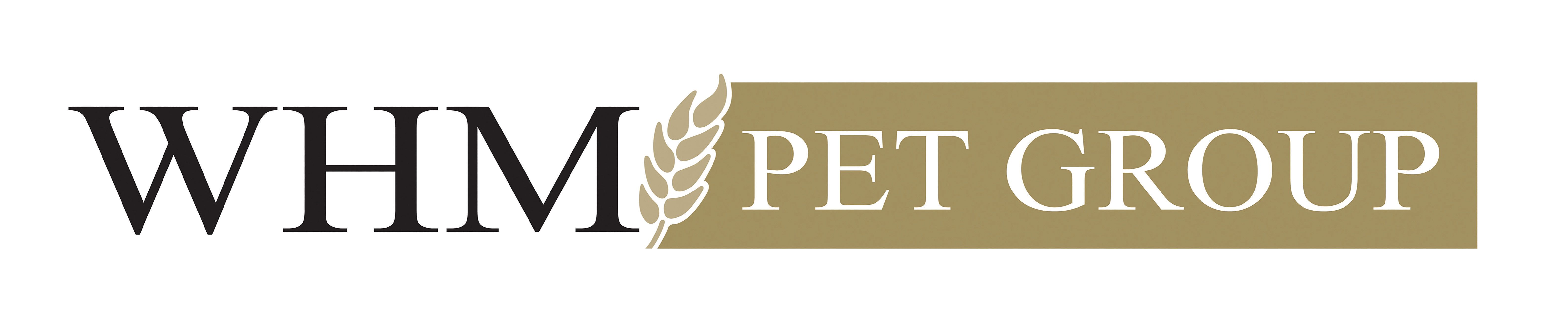 WHM Pet Group Limited