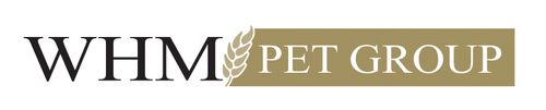 WHM Pet Group Limited