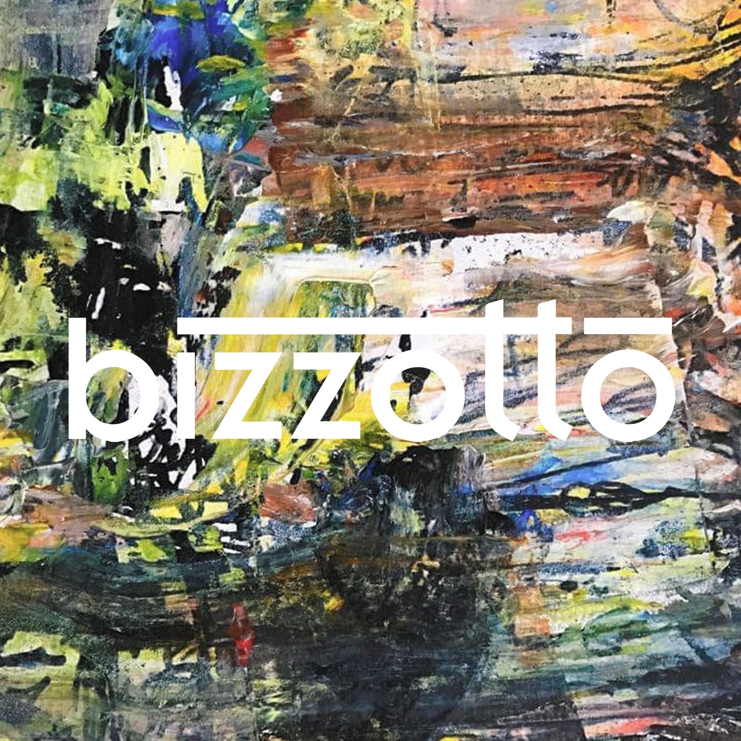 Bizzotto
