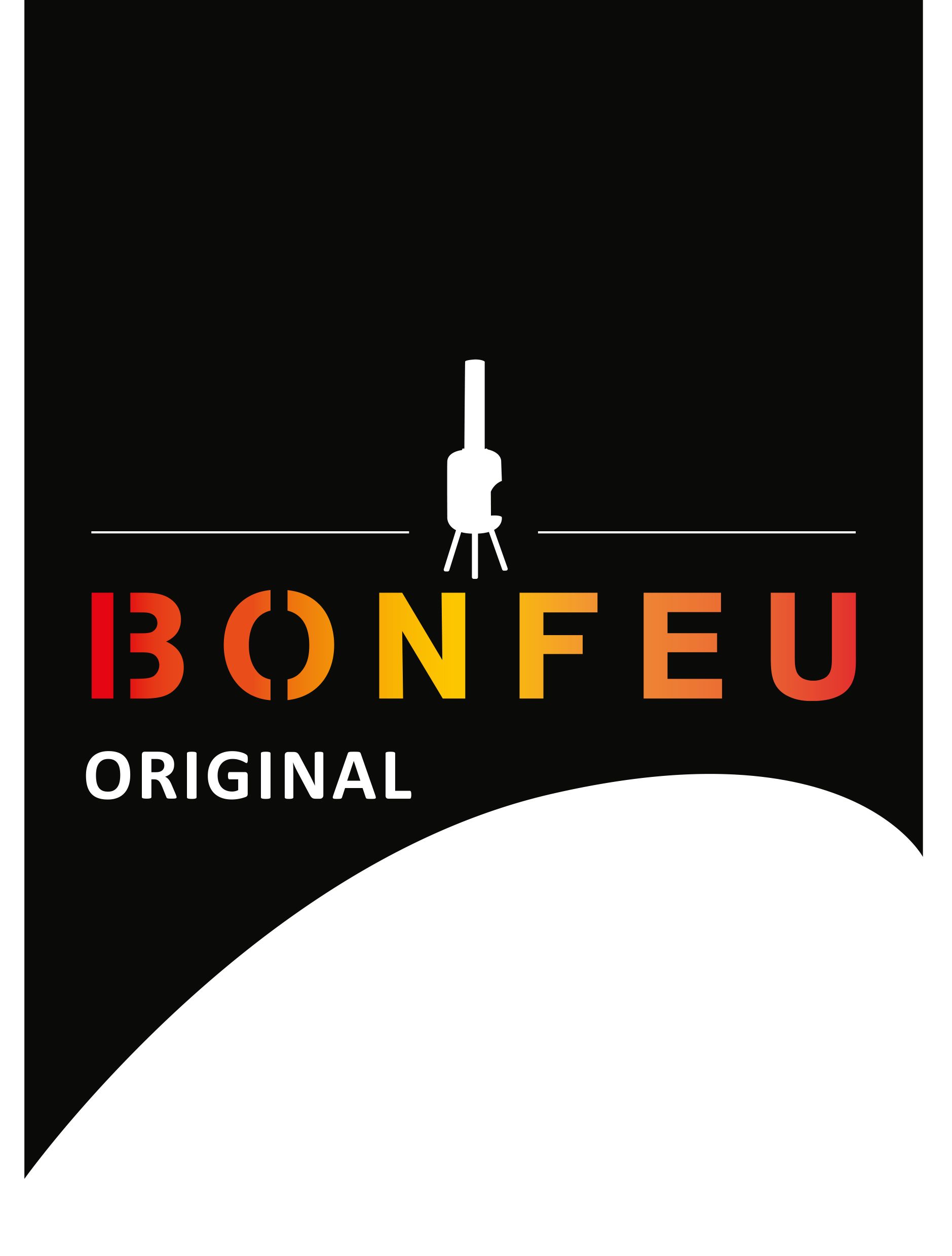Bonfeu