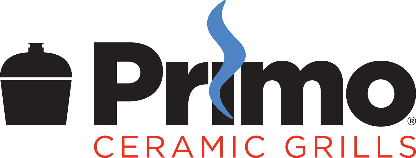 Primo Grills UK Ltd