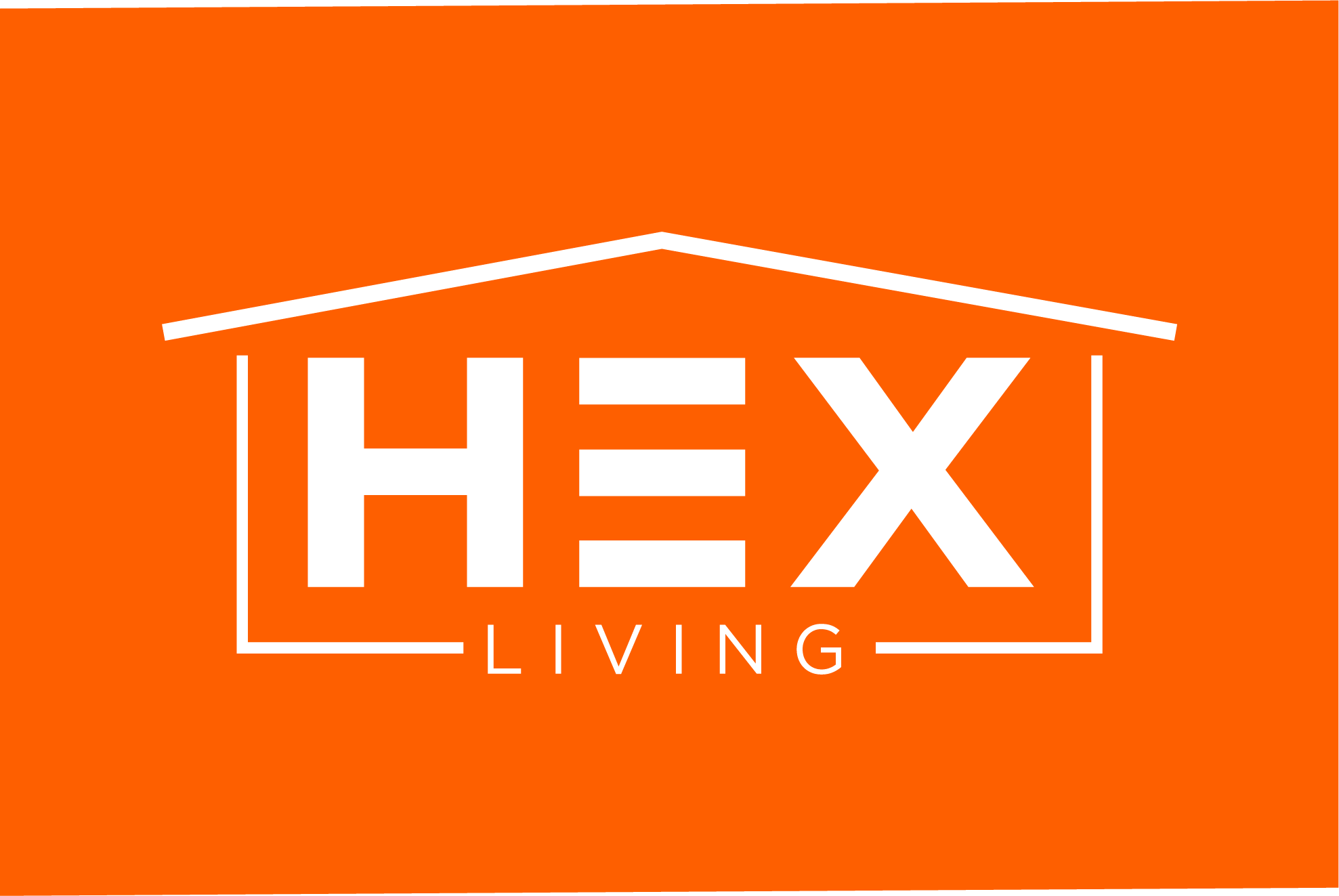 Hex Living