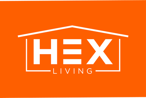 Hex Living